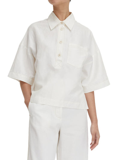    Lee-Mathews-Lennox-Short-Sleeve-Shirt-Cloud-02