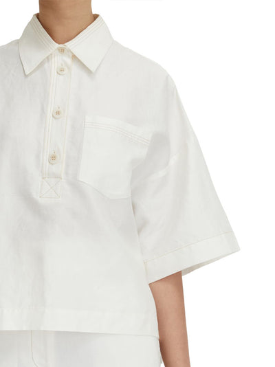    Lee-Mathews-Lennox-Short-Sleeve-Shirt-Cloud-03