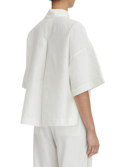 Lee-Mathews-Lennox-Short-Sleeve-Shirt-Cloud-04