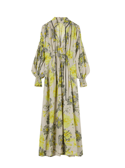    Lee-Mathews-Lila-Dress-Lemon-01