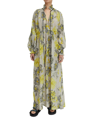    Lee-Mathews-Lila-Dress-Lemon-02