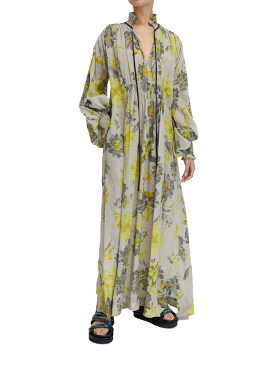 Lee-Mathews-Lila-Dress-Lemon-03
