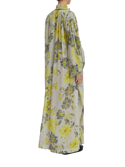 Lee-Mathews-Lila-Dress-Lemon-04