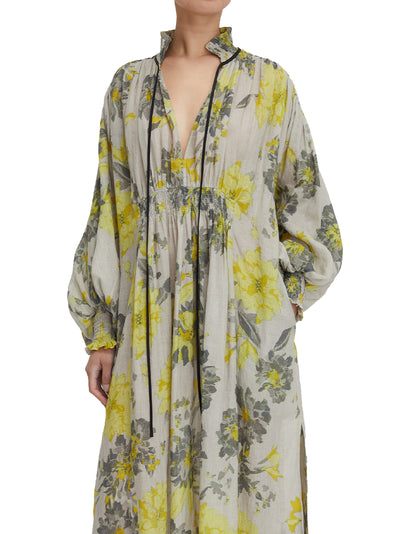 Lee-Mathews-Lila-Dress-Lemon-05