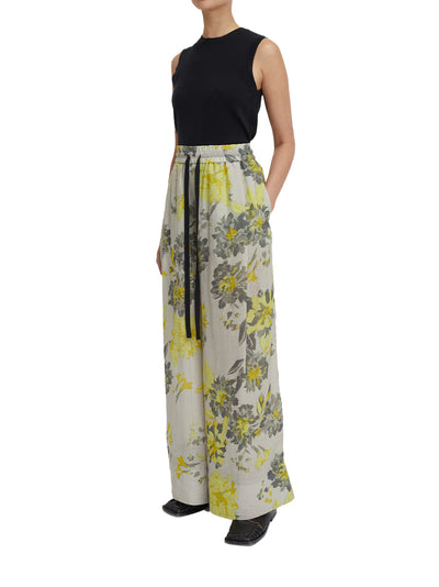   Lee-Mathews-Lila-Pant-Lemon-01