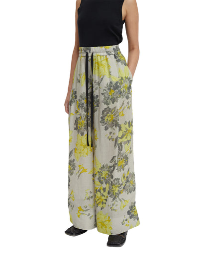 Lee-Mathews-Lila-Pant-Lemon-02