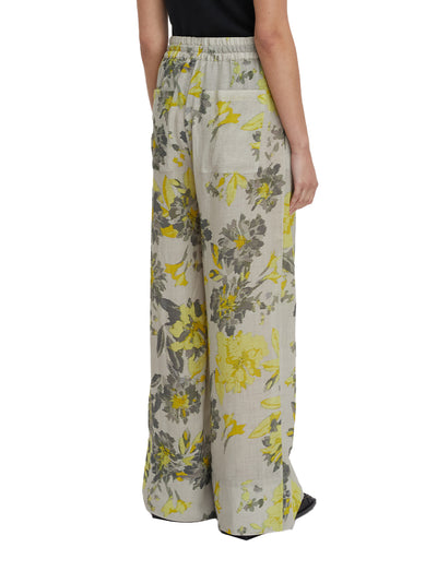 Lee-Mathews-Lila-Pant-Lemon-03