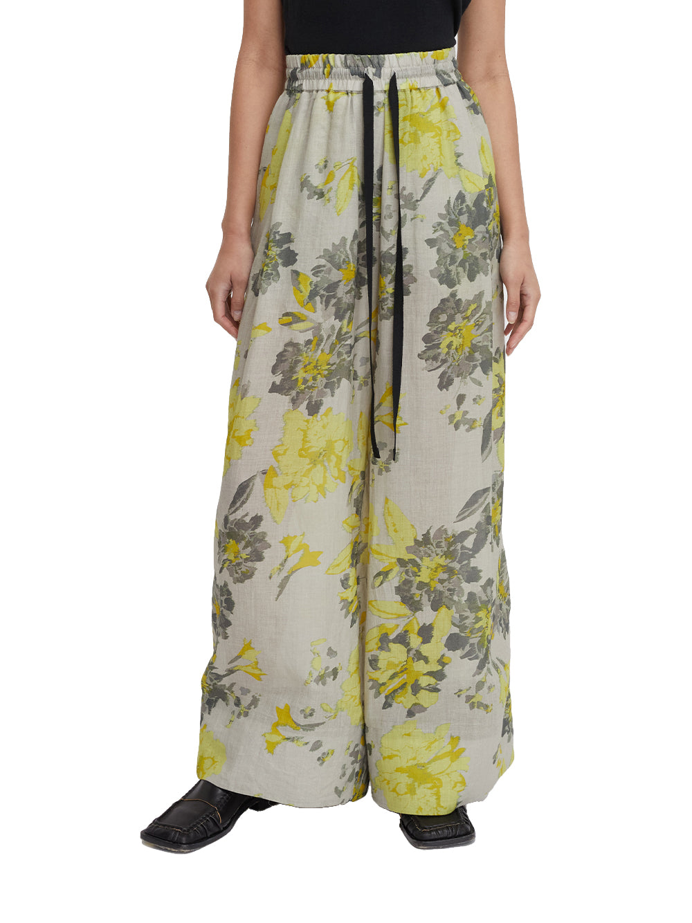    Lee-Mathews-Lila-Pant-Lemon-04
