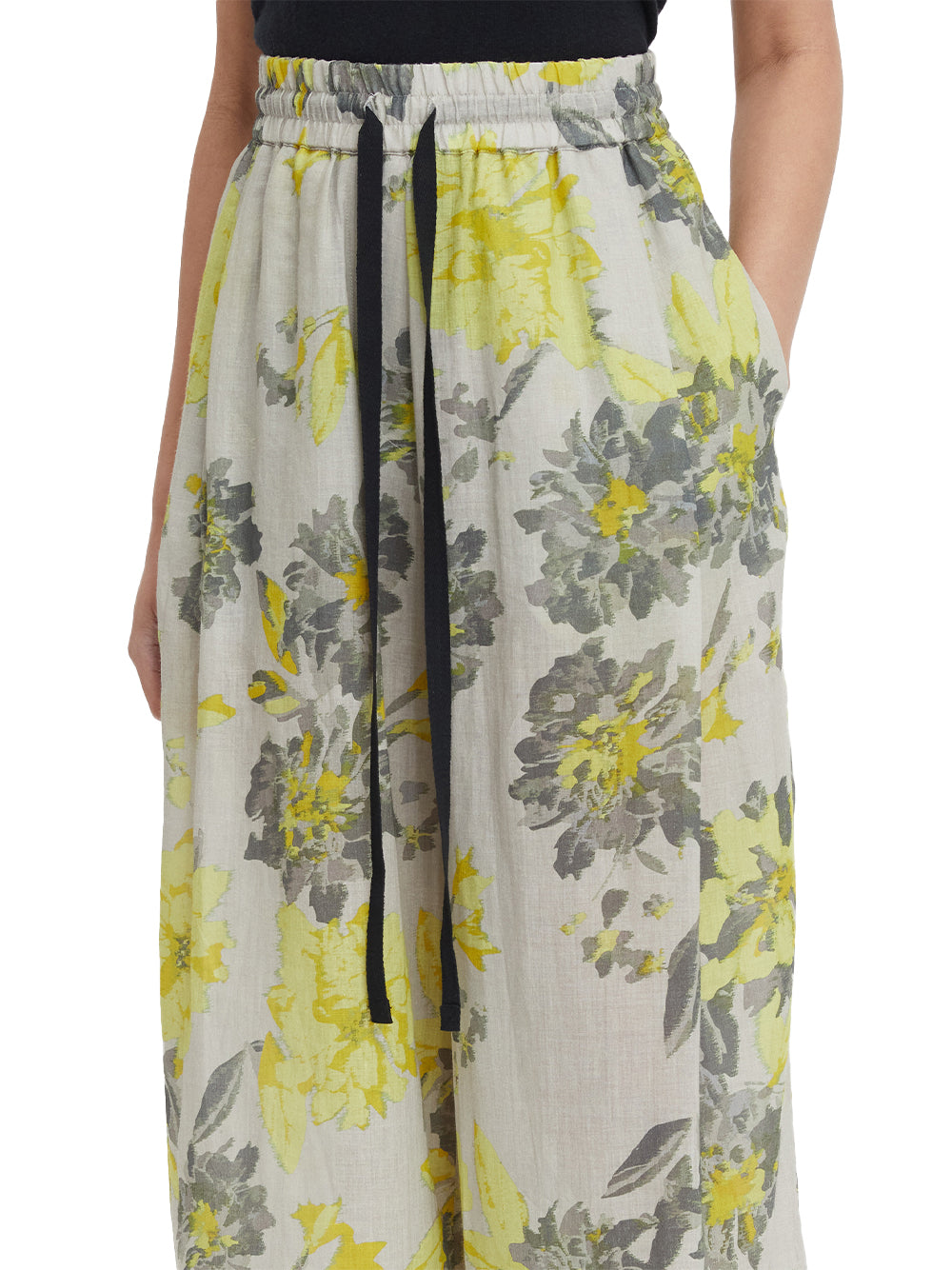 Lee-Mathews-Lila-Pant-Lemon-05