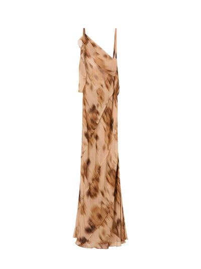 Lee-Mathews-Lori-Dress-Hazelnut-01
