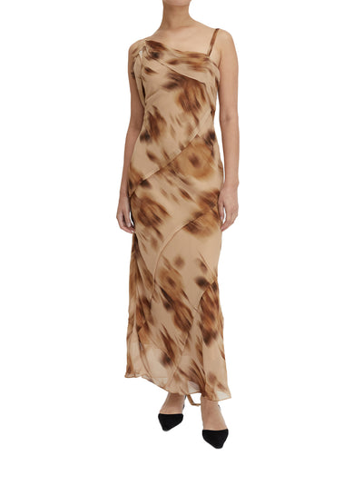Lee-Mathews-Lori-Dress-Hazelnut-02