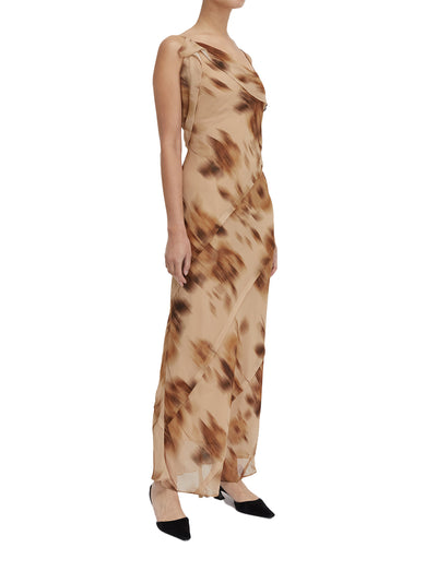 Lee-Mathews-Lori-Dress-Hazelnut-03