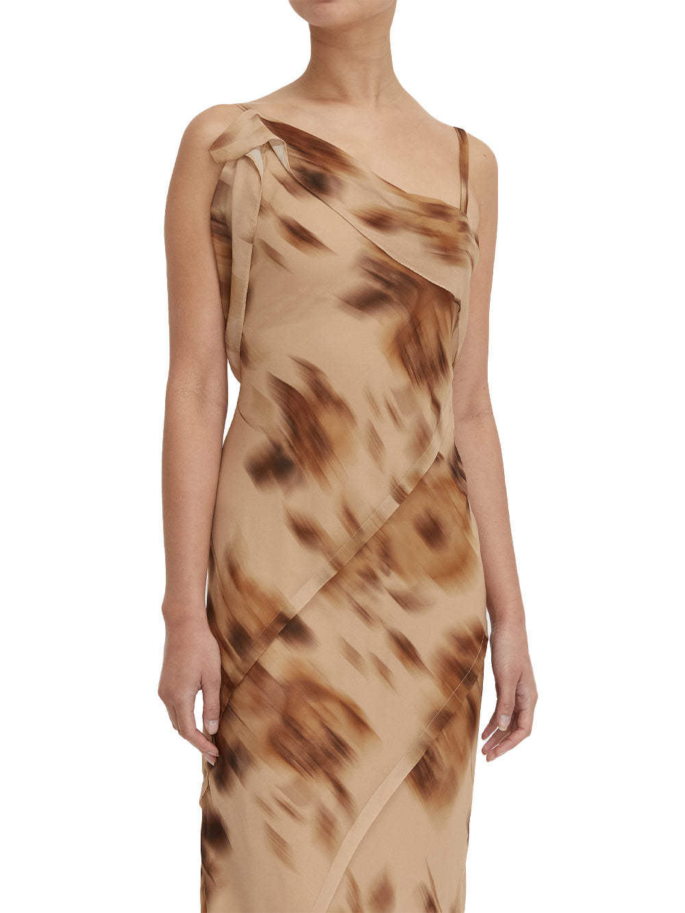 Lee-Mathews-Lori-Dress-Hazelnut-04