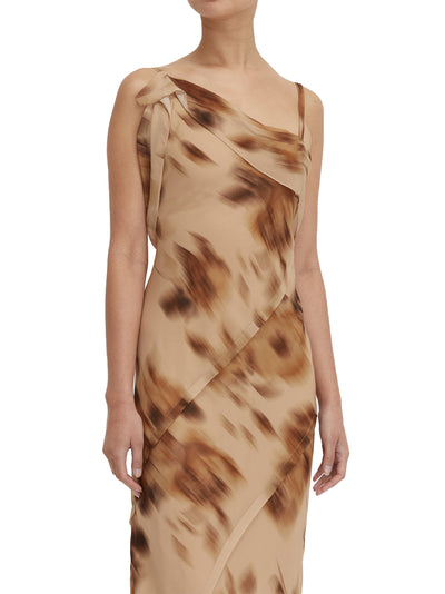 Lee-Mathews-Lori-Dress-Hazelnut-04
