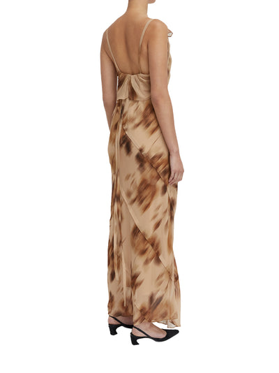 Lee-Mathews-Lori-Dress-Hazelnut-05