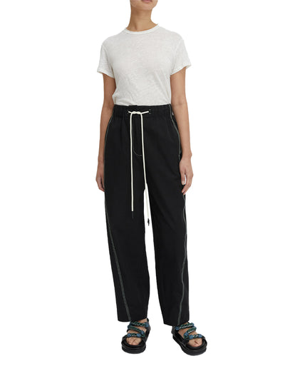Lee-Mathews-Maddy-Pant-Black-01