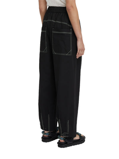 Lee-Mathews-Maddy-Pant-Black-02