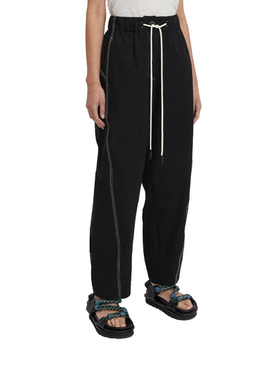    Lee-Mathews-Maddy-Pant-Black-03