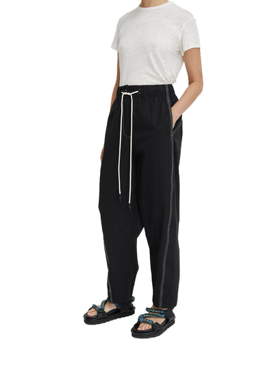 Lee-Mathews-Maddy-Pant-Black-04