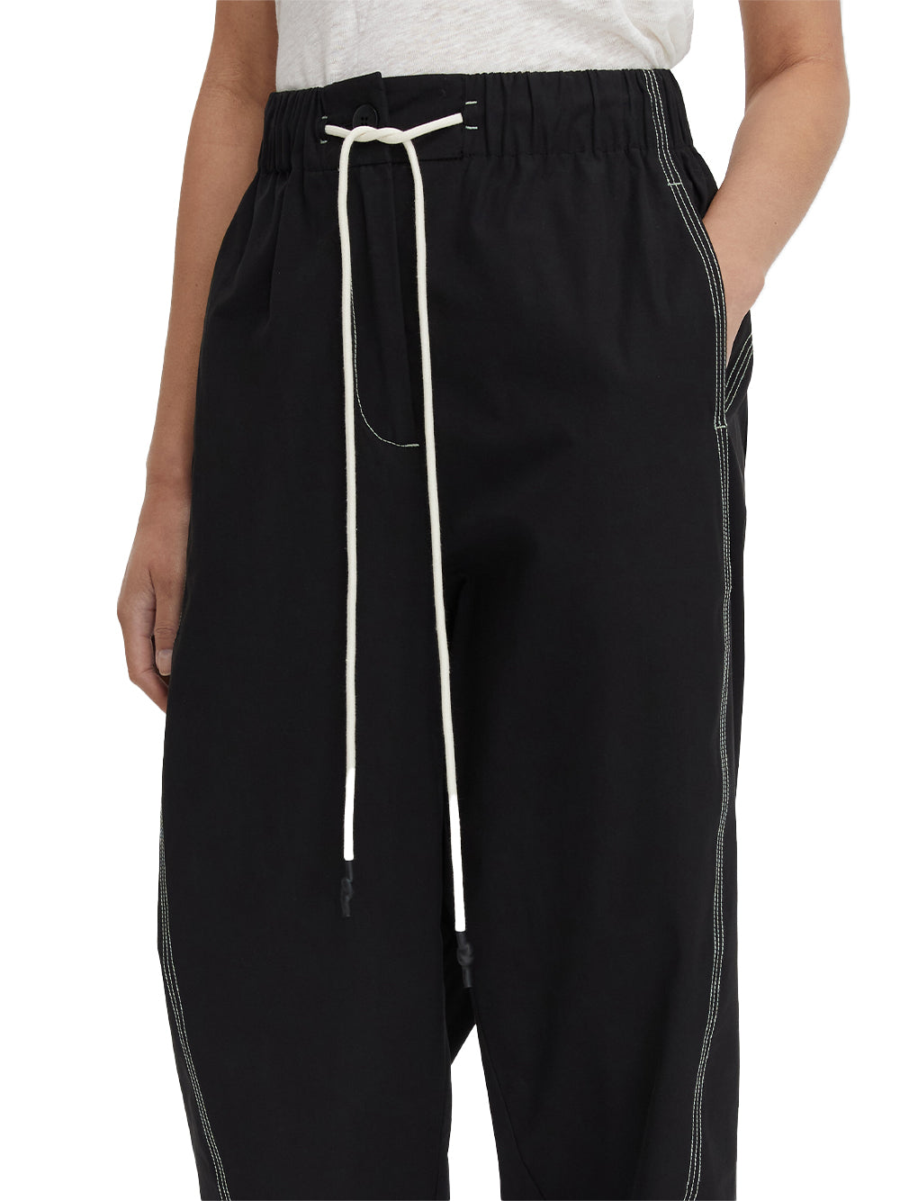 Lee-Mathews-Maddy-Pant-Black-05