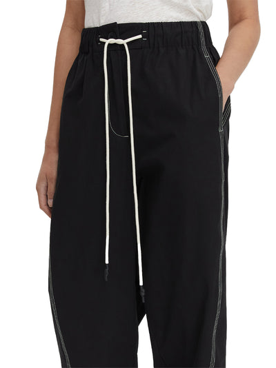 Lee-Mathews-Maddy-Pant-Black-05