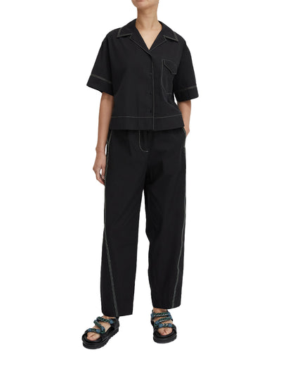    Lee-Mathews-Maddy-Short-Sleeve-Shirt-Black-02