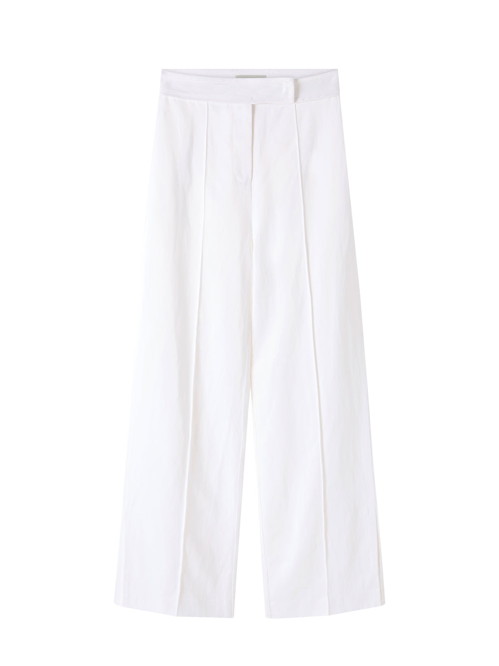 Cohen Pant (Natural)