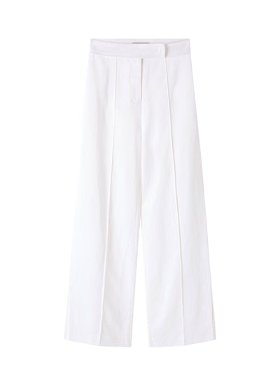 Cohen Pant (Natural)