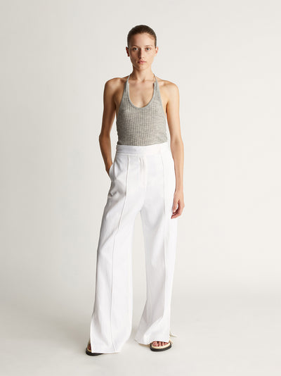 Cohen Pant (Natural)