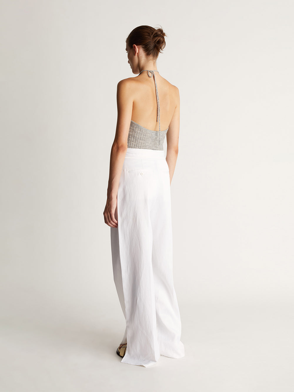 Cohen Pant (Natural)