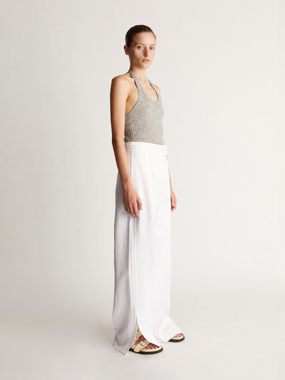 Cohen Pant (Natural)