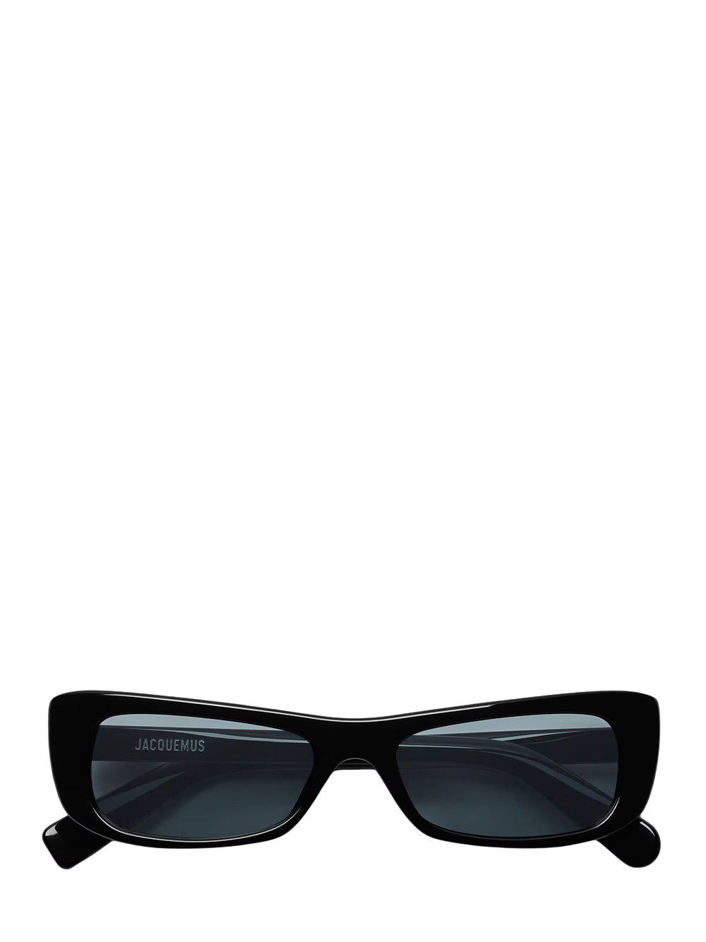 Les Lunettes Capri (Black)