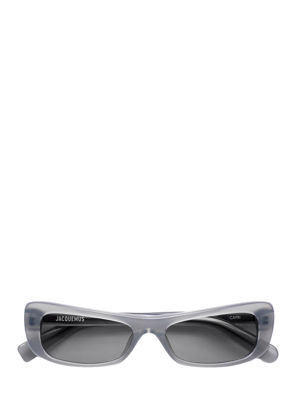 Les Lunettes Capri (Grey)