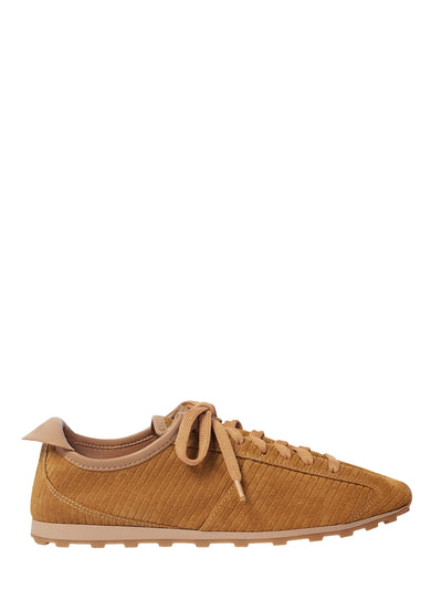 Les Tennis (Camel)