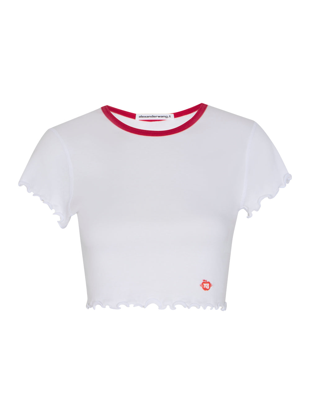 Lettuce-Hem-Mircro-Rib-Jersey-Baby-Tee-White-01