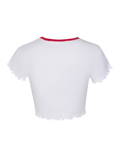 Lettuce-Hem-Mircro-Rib-Jersey-Baby-Tee-White-02