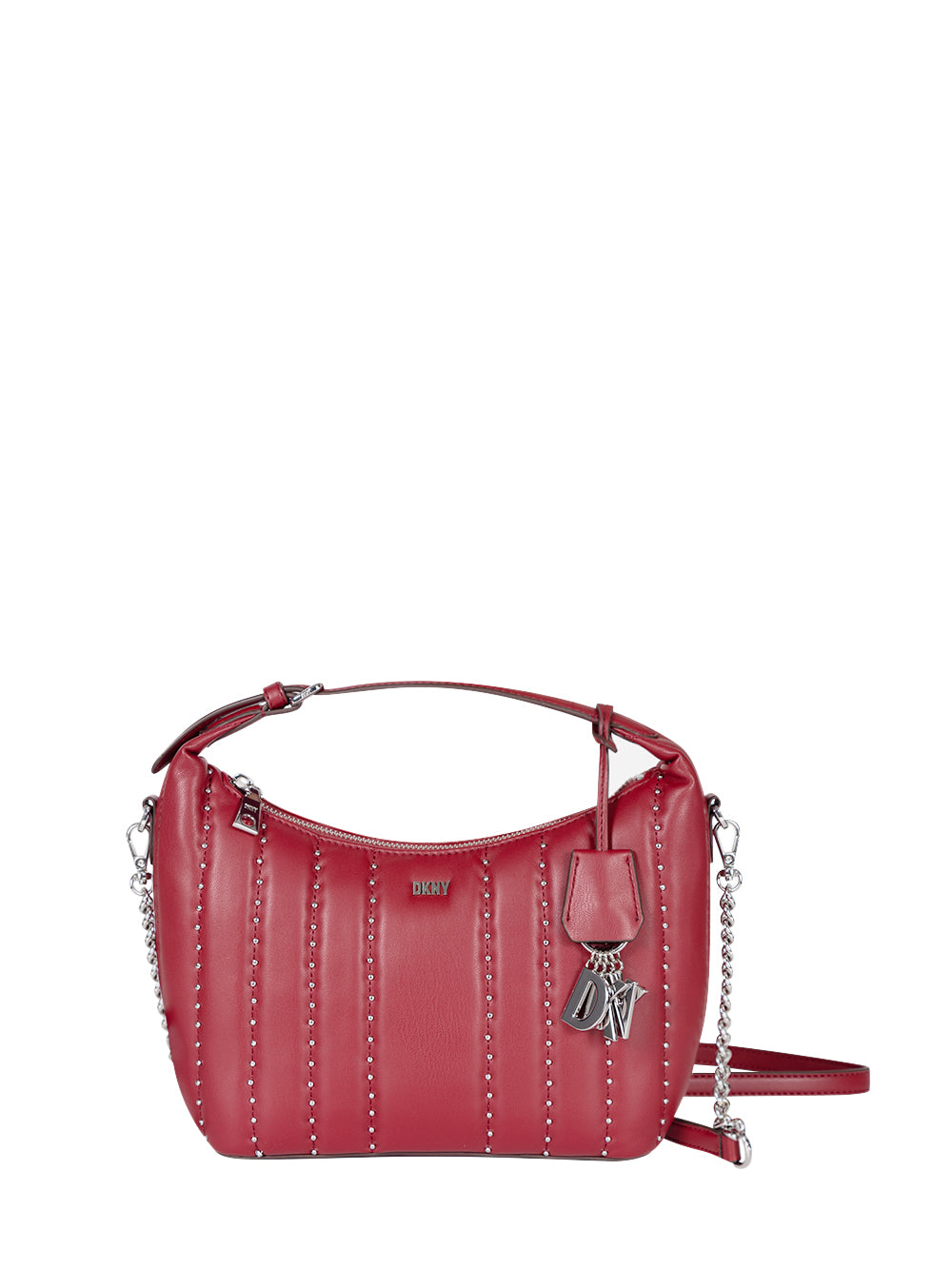    Lexington-Park-Hobo-Bag-Scarlet-01