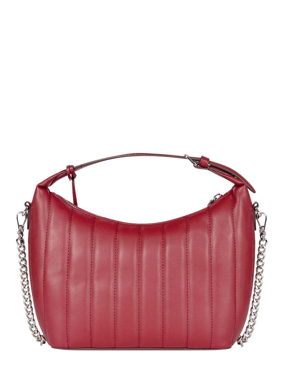 Lexington-Park-Hobo-Bag-Scarlet-02