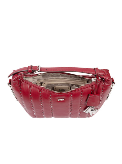    Lexington-Park-Hobo-Bag-Scarlet-03