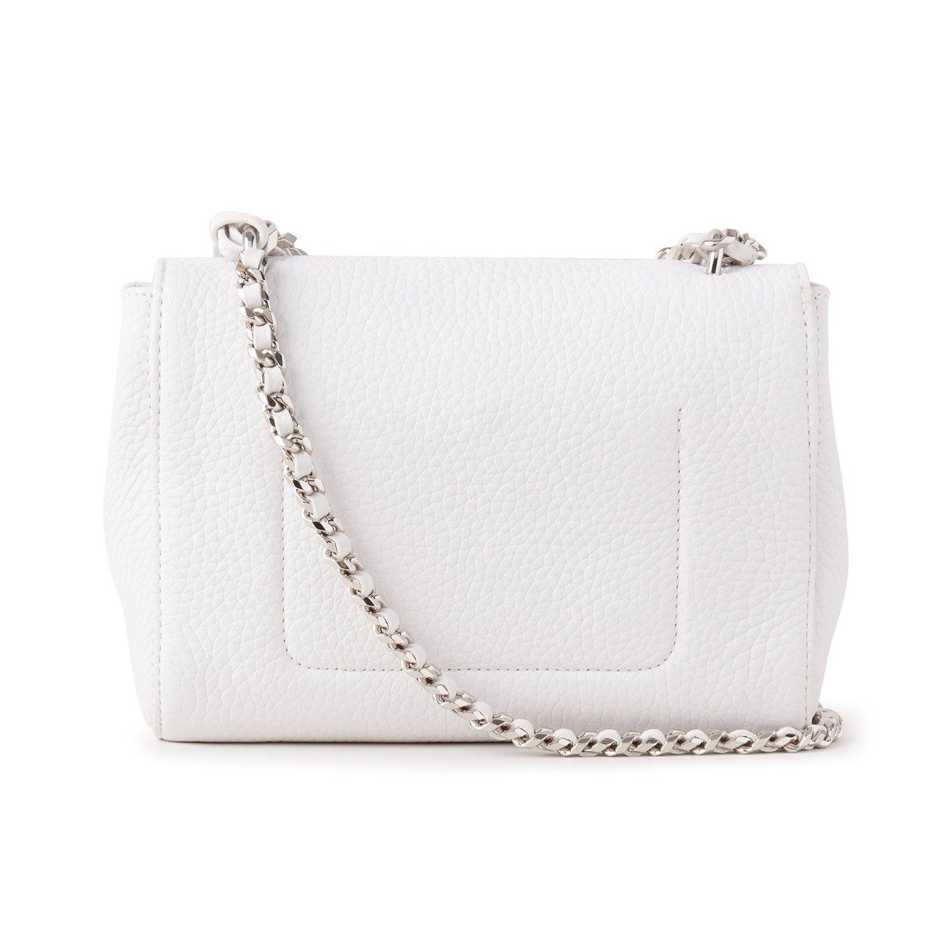 Lily-Top-Handle-Heavy-Grain-White-2