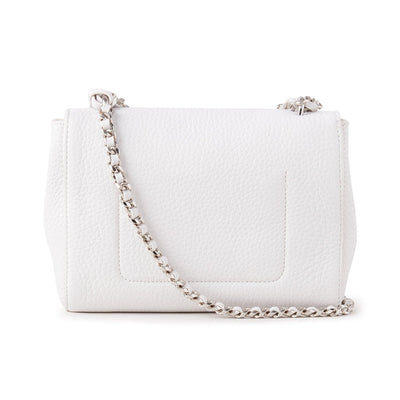 Lily-Top-Handle-Heavy-Grain-White-2