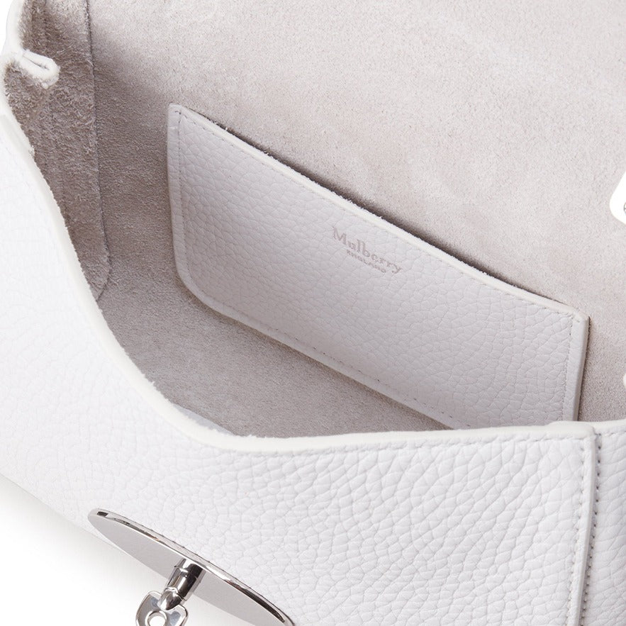 Lily-Top-Handle-Heavy-Grain-White-4