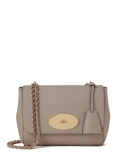 Lily (Cashmere Taupe)