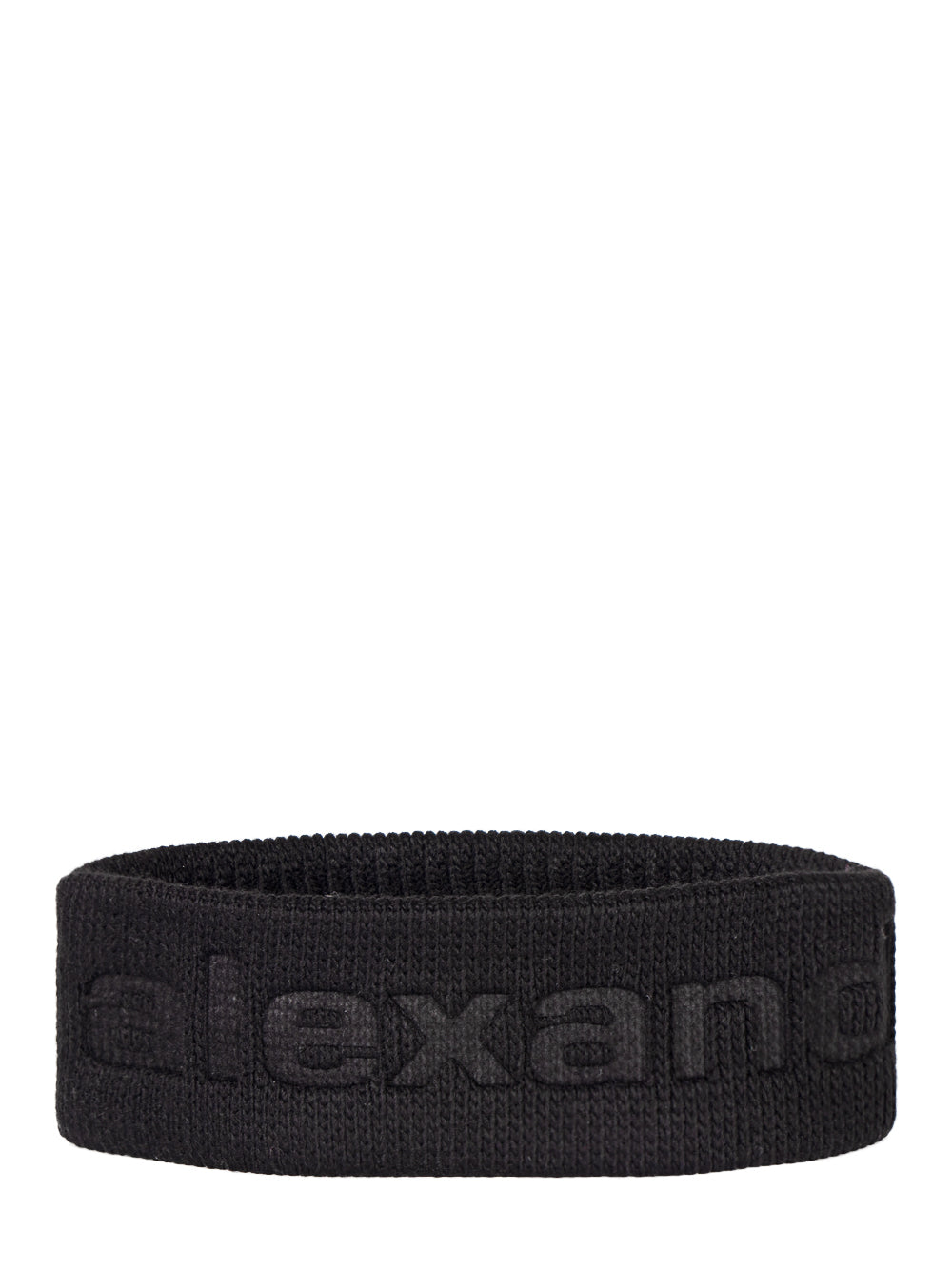 Logo-Headband-In-Compact-Deboss-Black-02
