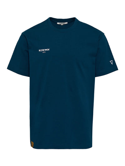 Logo T-Shirt (Algae)