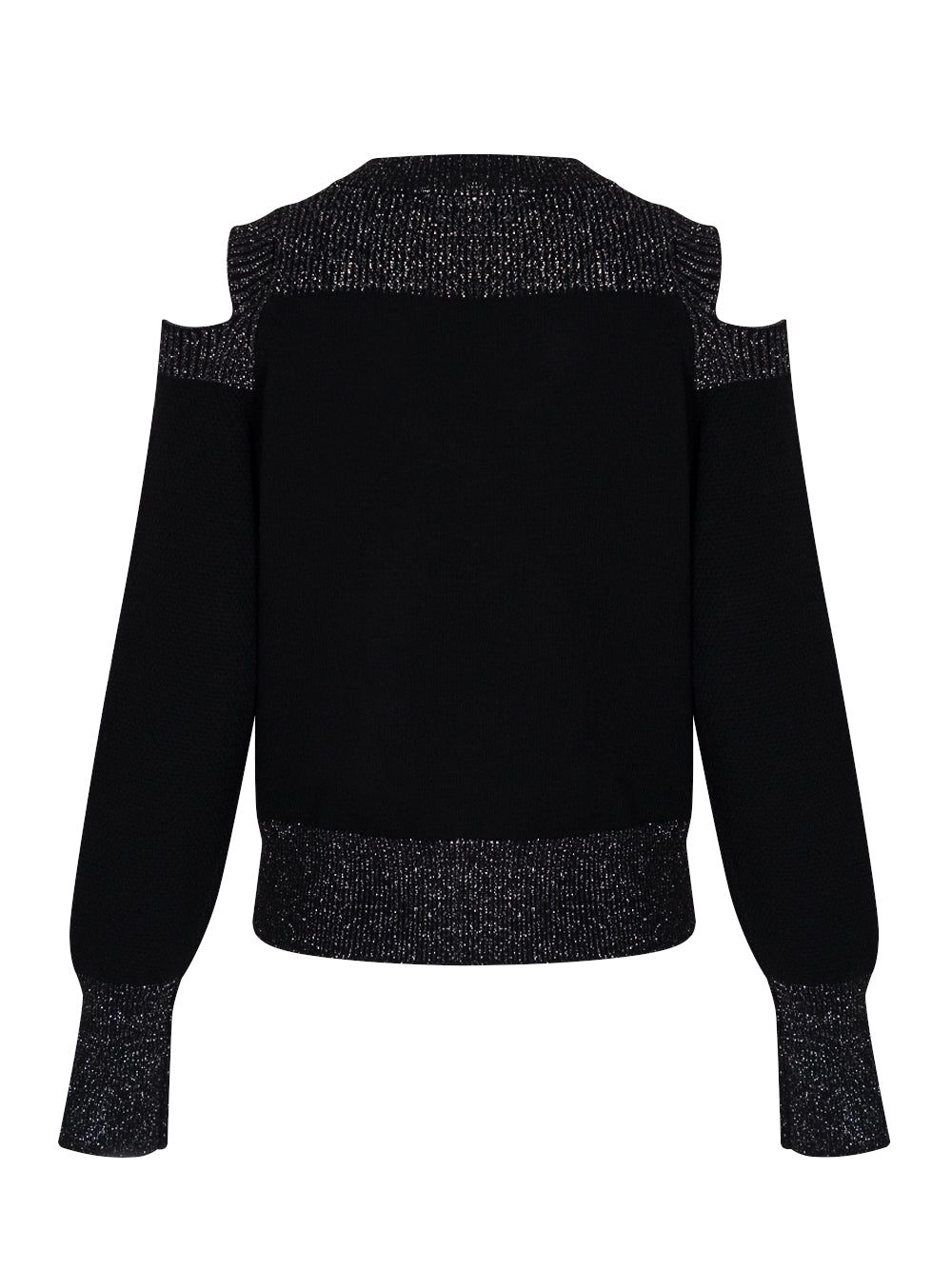 Long-Sleeve-Cutout-Shoulder-Sweater-Black-02
