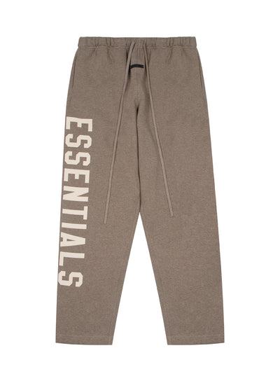 Lounge Fleece Sweatpant (Homestead Heather)