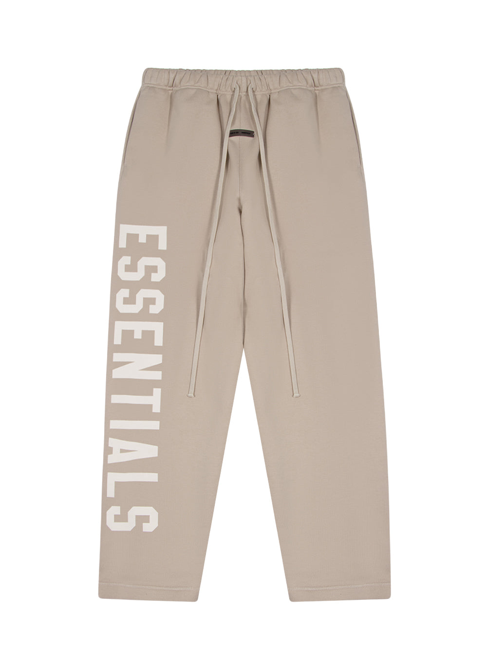 Lounge Fleece Sweatpant (Timber)