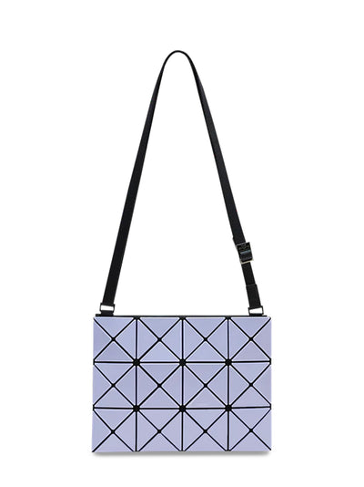 LUCENT GLOSS Crossbody (3*4) (Lavender)