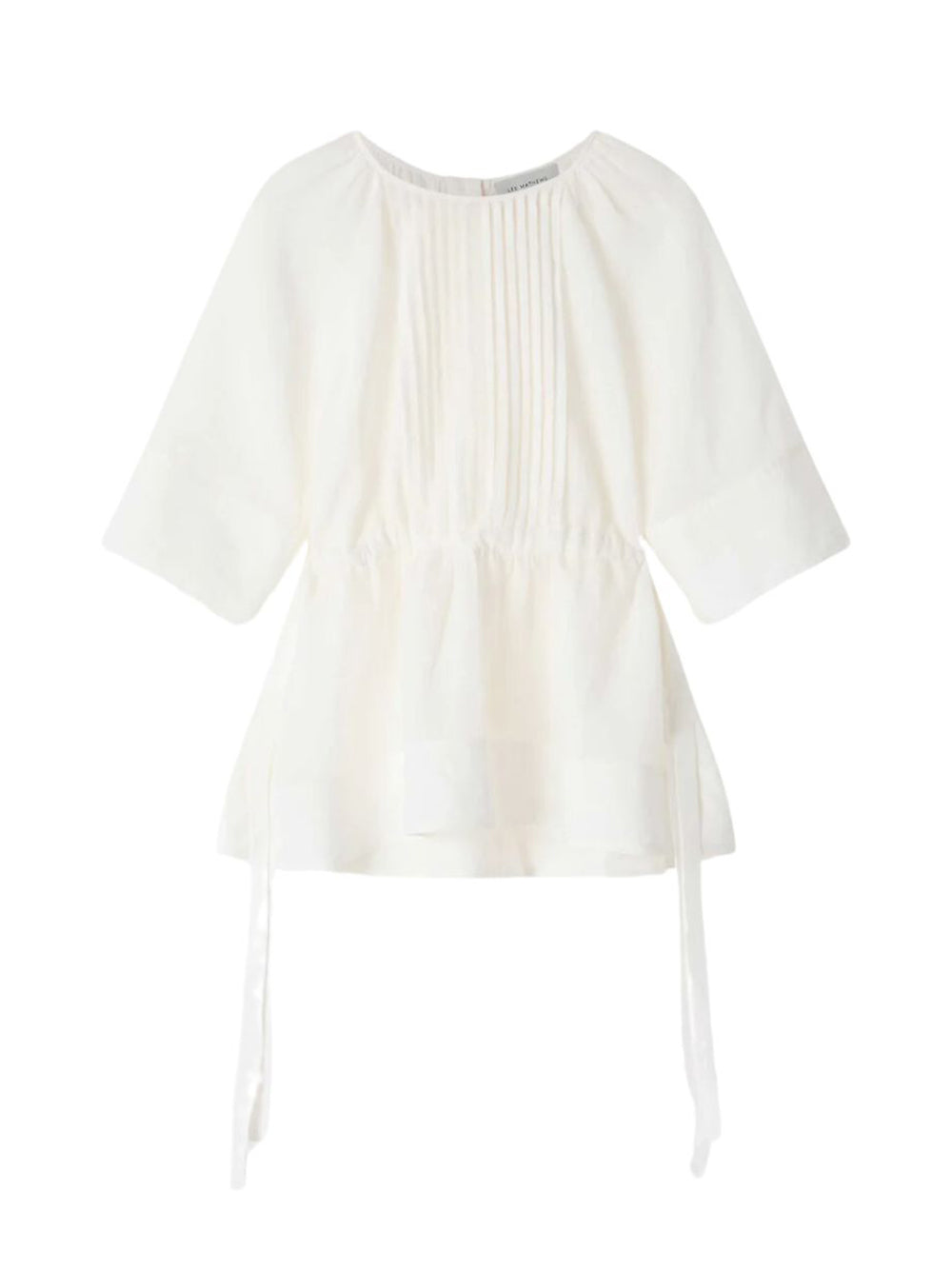Hana Top Natural